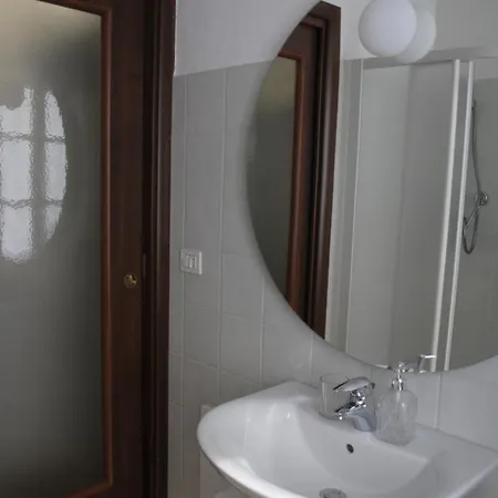 Bed & Breakfast Nene Pescatori
