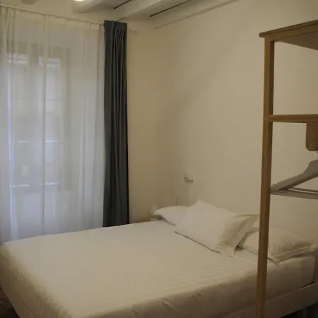 Nene Pescatori Bed and Breakfast 4*